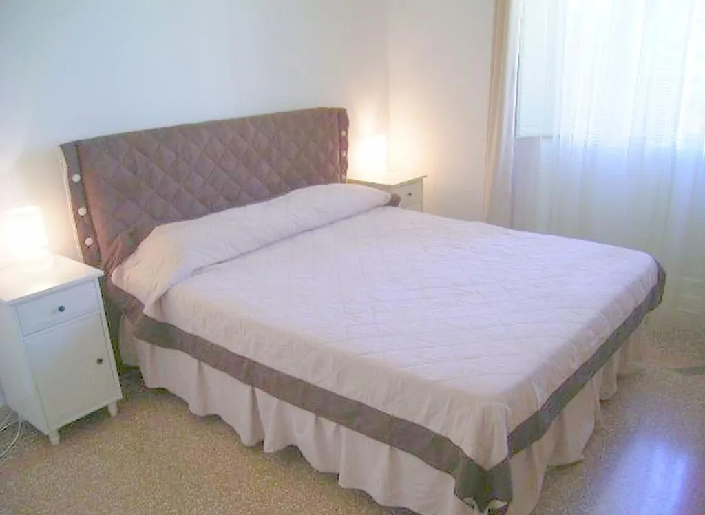 Cathy Apartment Rome Italië